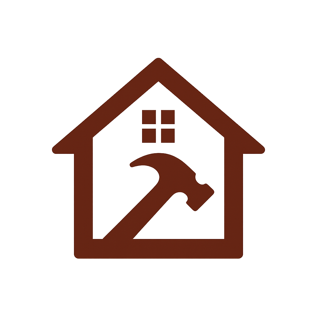 Sage Home Upgrades logo